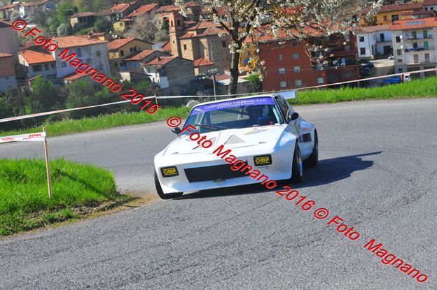 DSC_9596.JPG